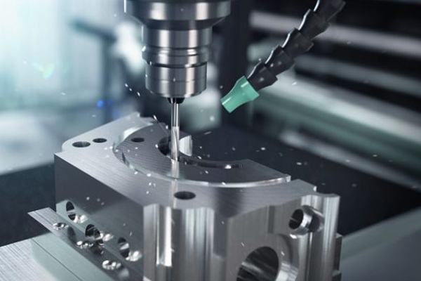 怎么疾速正確的裝置雕刻刀